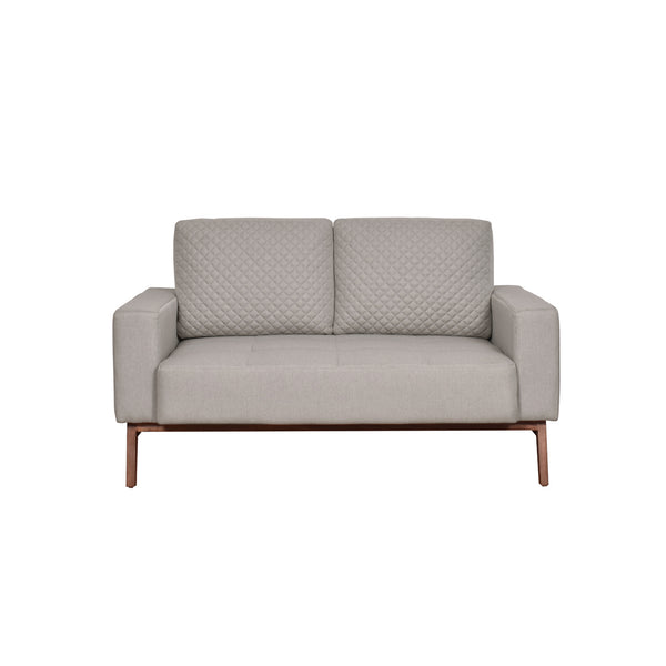 Jadis 2 Seater Sofa