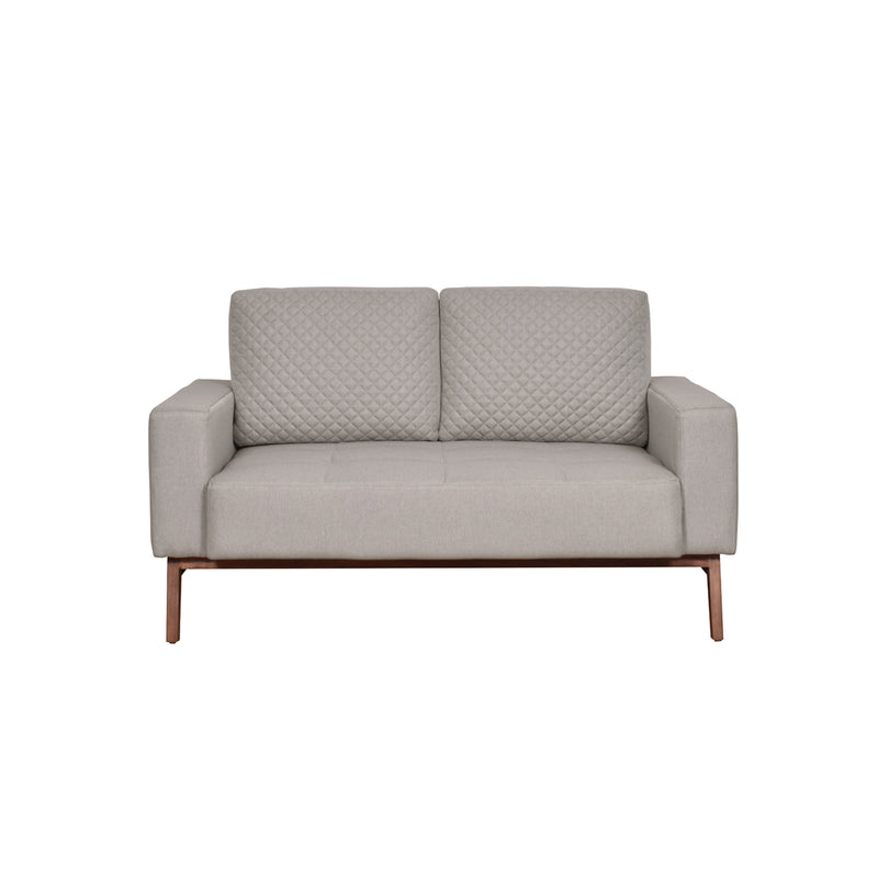 Jadis 2 Seater Sofa