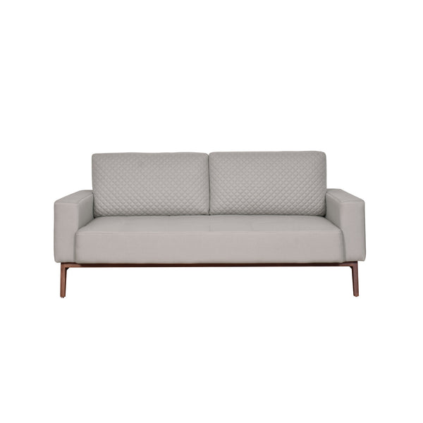 Jadis 3 Seater Sofa