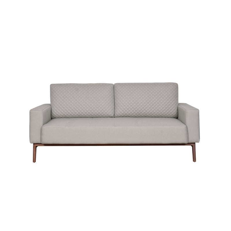 Jadis 3 Seater Sofa