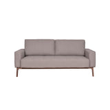 Jadis 3 Seater Sofa