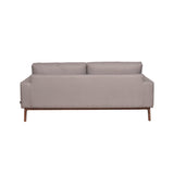 Jadis 3 Seater Sofa