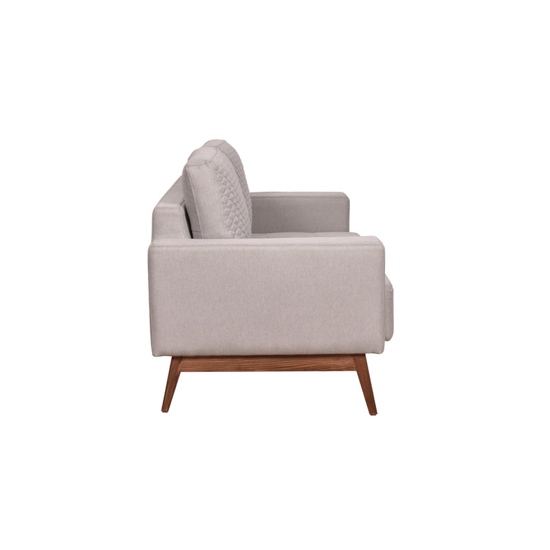 Jadis 2 Seater Sofa