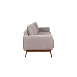 Jadis 3 Seater Sofa