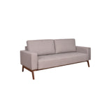 Jadis 3 Seater Sofa