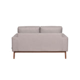 Jadis 2 Seater Sofa