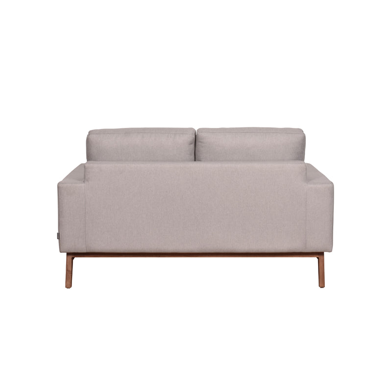 Jadis 2 Seater Sofa