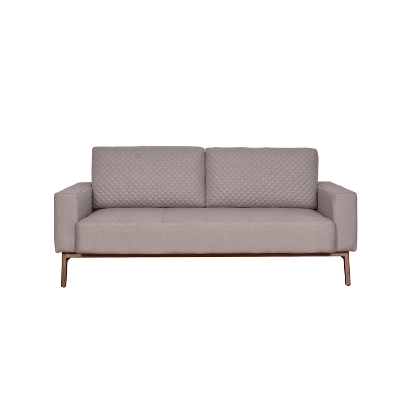 Jadis 3 Seater Sofa