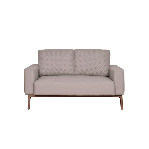 Jadis 2 Seater Sofa