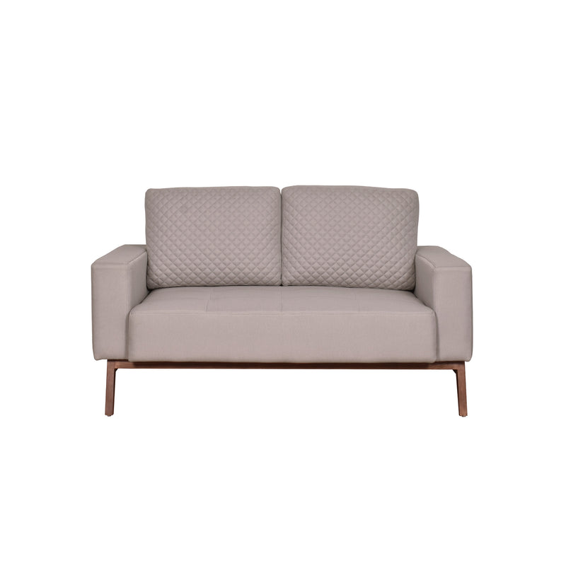 Jadis 2 Seater Sofa