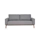 Jadis 3 Seater Sofa