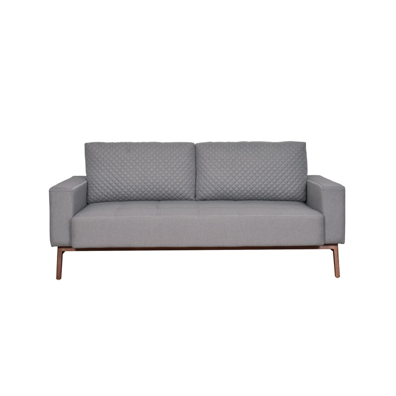 Jadis 3 Seater Sofa