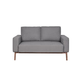 Jadis 2 Seater Sofa