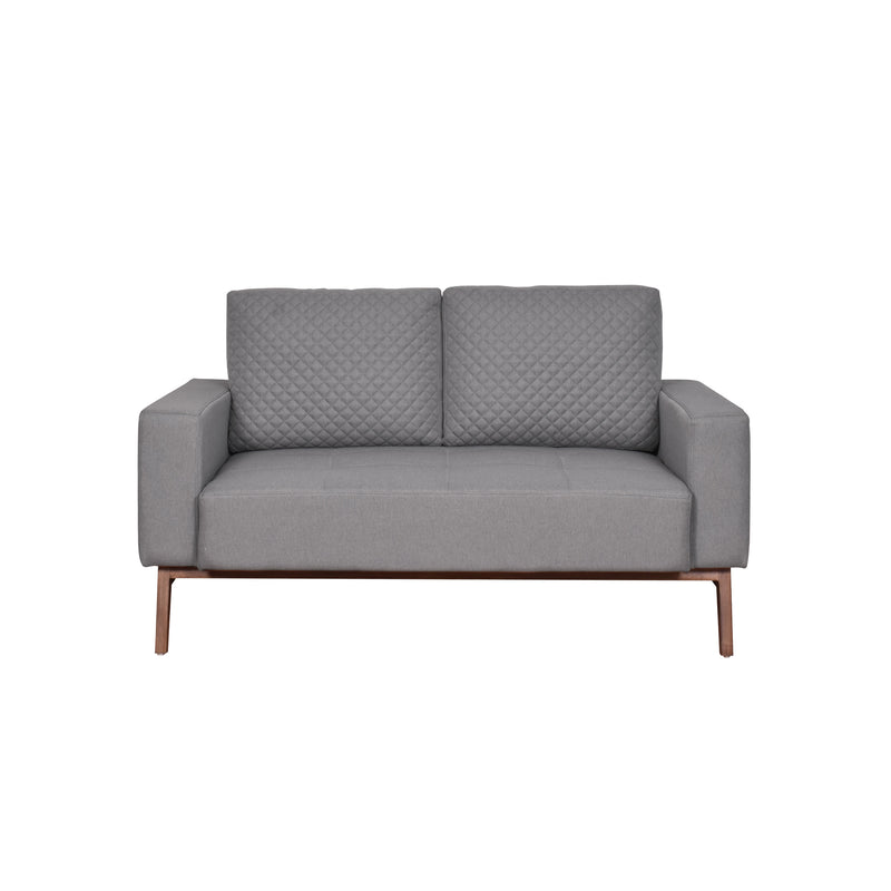 Jadis 2 Seater Sofa