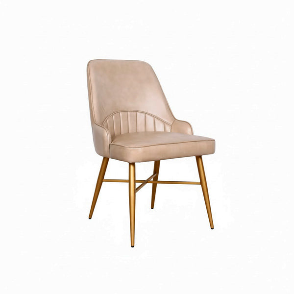 Winterberry Dining Chair