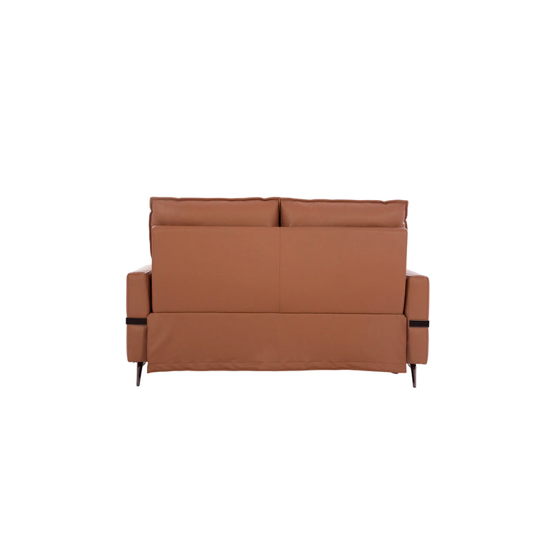 Damask 3 seater