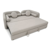 Roland Sofa Cum Bed