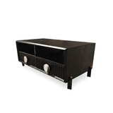 Theron Coffee Table