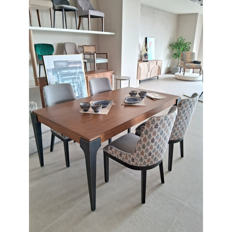 Inwood Dining Table