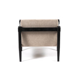 Lactage Accent Chair
