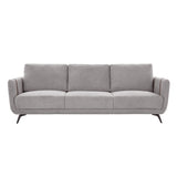 Wilson Large 3 Seater Sofa