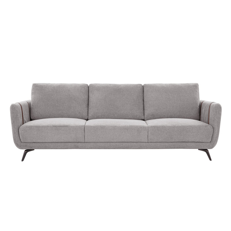 Wilson Large 3 Seater Sofa