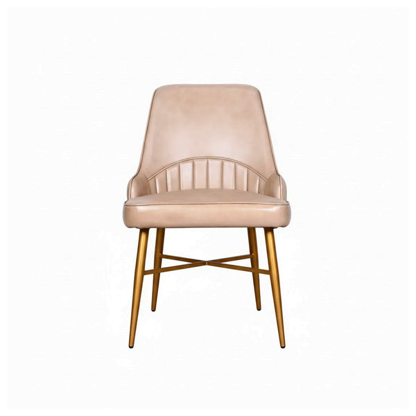 Winterberry Dining Chair