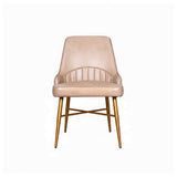 Winterberry Dining Chair