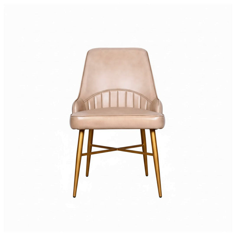 Winterberry Dining Chair