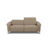 Classico 3 Seater Electric Recliner