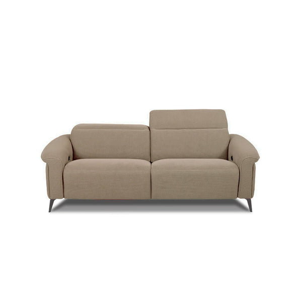 Classico 3 Seater Electric Recliner