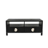 Theron Coffee Table