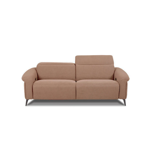 Classico 3 Seater Electric Recliner