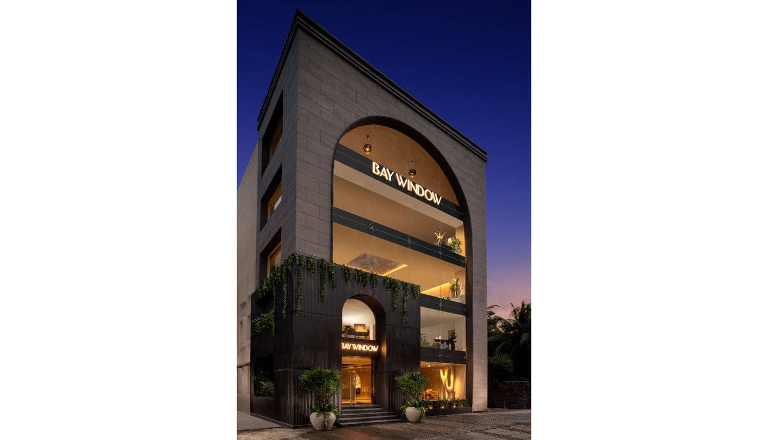 Living Room Furniture Store In Hyderabad Bay Window