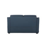 Lunette 2 Seater Static