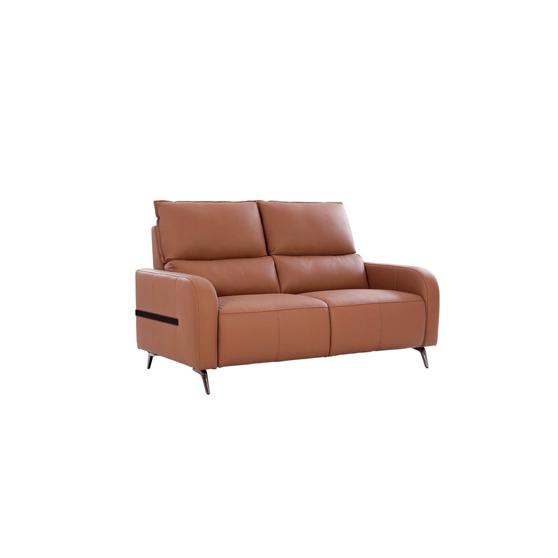 Damask 3 seater