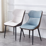 Afton Dining chair - Set of 2