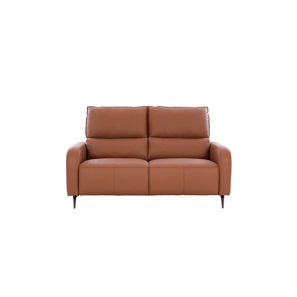 Damask 3 seater