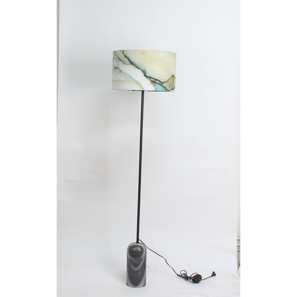 Antenna Floor Lamp