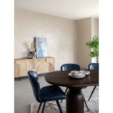 Vivante Dining Table
