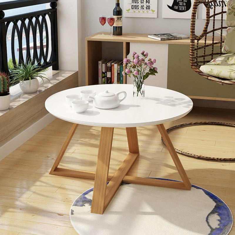 Otter End Table