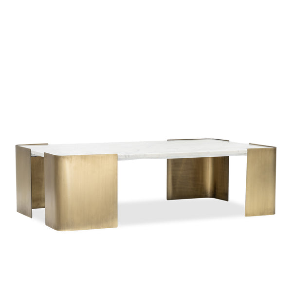 Silas Coffee Table