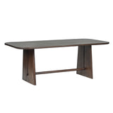 Reunion Dining Table
