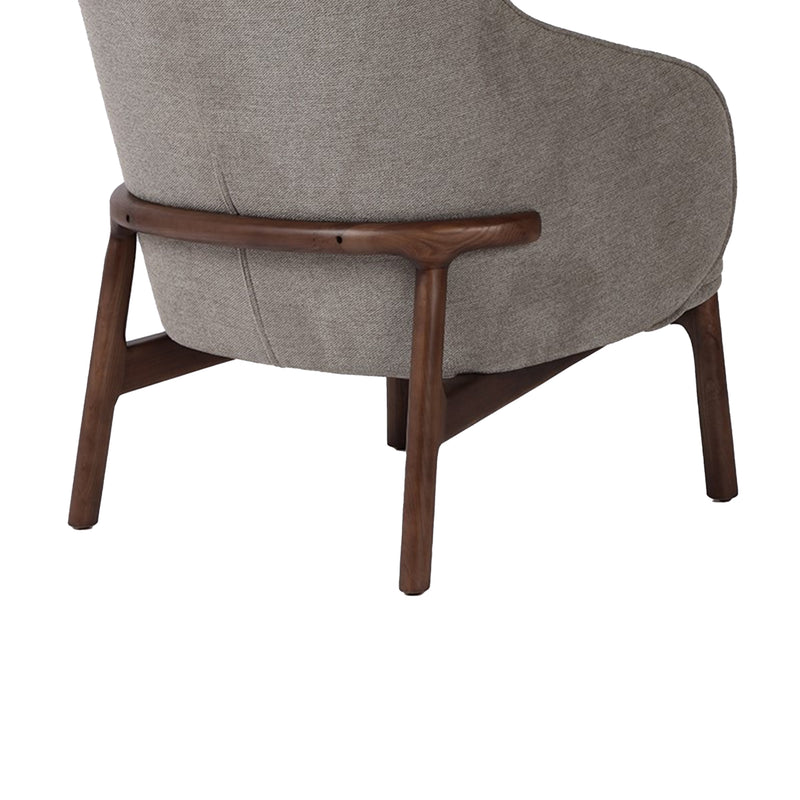 Aspen Accent Chair