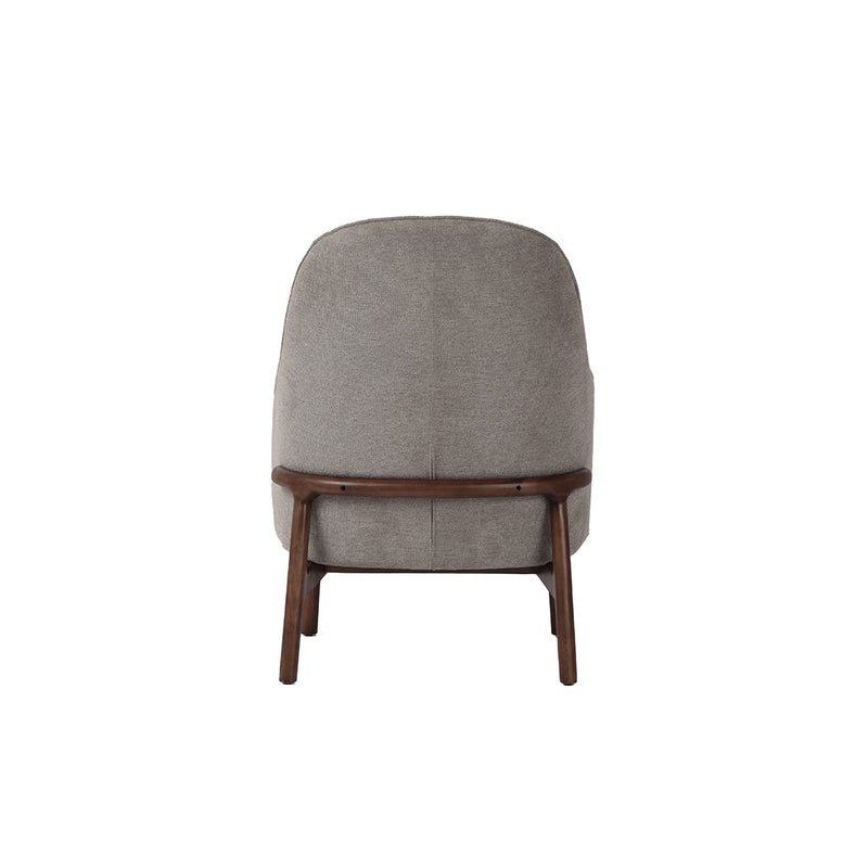 Aspen Accent Chair