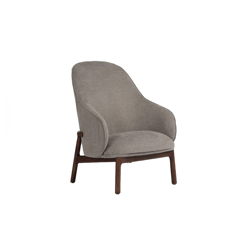 Aspen Accent Chair