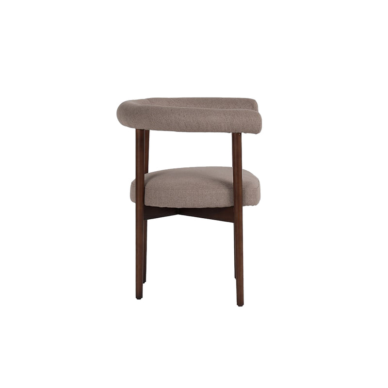 Campbell Accent Chair