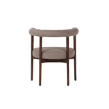 Campbell Accent Chair