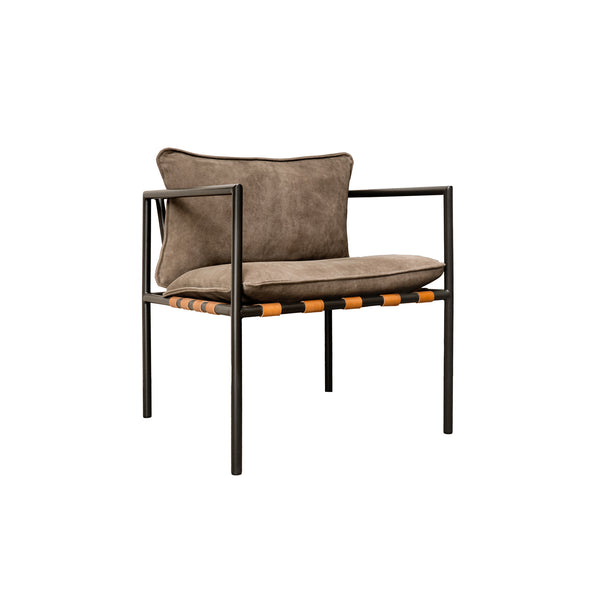 Cody Accent Chair