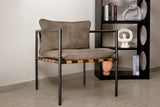 Cody Accent Chair